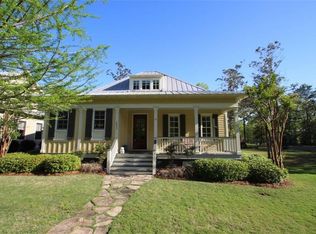 2877 Fresh Water Way N, Theodore, AL 36582