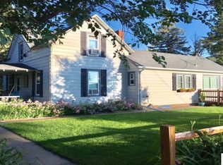 30606 County Road B, Morrill, NE 69358