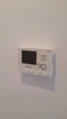 Rented by Bedford And Dean LLC | media 15