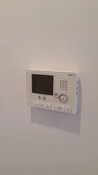 Rented by Bedford And Dean LLC