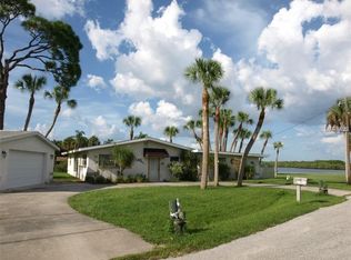 9043 Allapata Ln, Venice, FL 34293