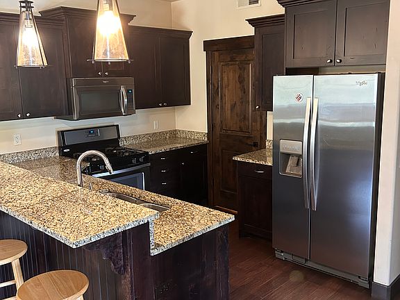 2nd image of 5461 N Luge Ln #2302