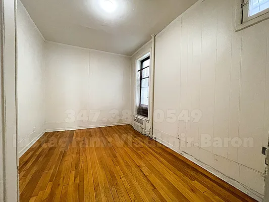 Rented by JB Mac Real Estate Inc. | media 12