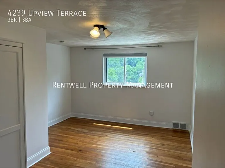 4239 Upview Ter — Photo 8