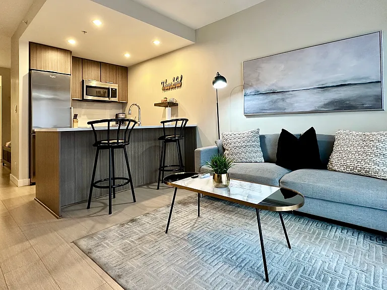 728 Yates St #510 — Photo 4