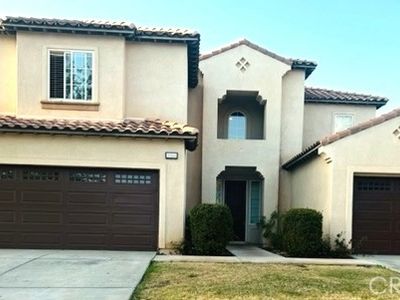 3366 Fern Cir, Lake Elsinore, CA, 92530