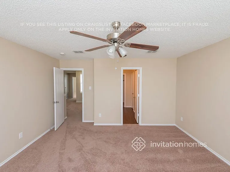 3450 Post Oak Dr — Photo 9