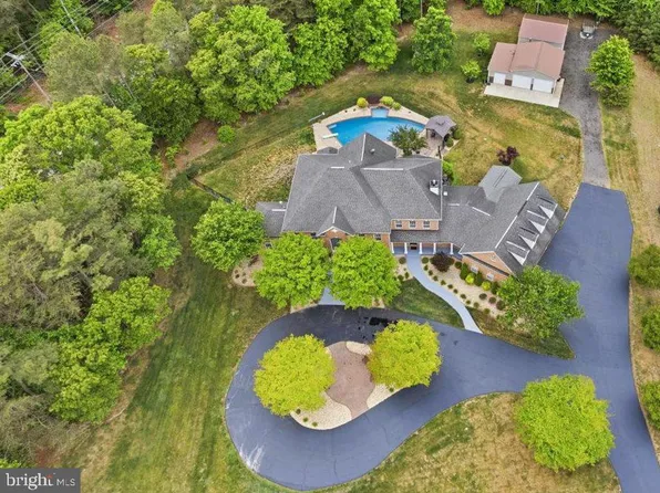 4100 Hidden Creek Rd, Port Republic, MD 20676