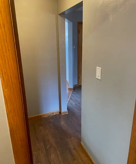 1010 Half Tener St #1/2 — Photo 11