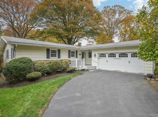 49 Henning Drive, Montrose, NY 10548