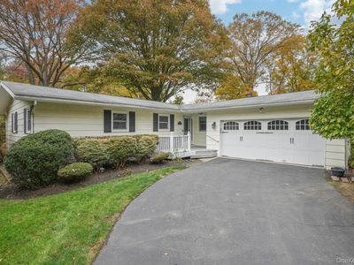 49 Henning Drive, Montrose, NY, 10548