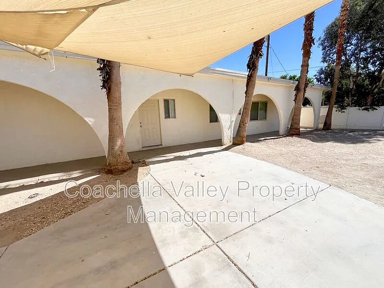 31822 Avenida El Pueblo #C — Photo 2