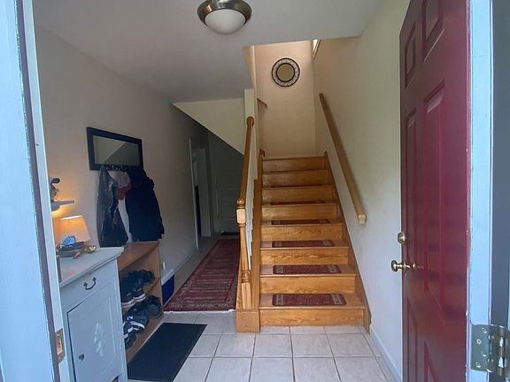 5th image of (Undisclosed Address)