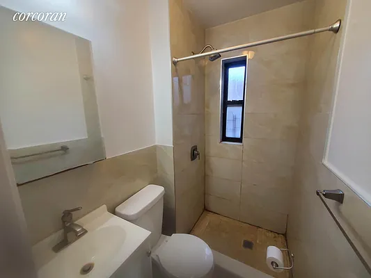 Rented by Corcoran | media 12