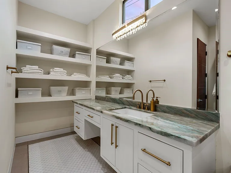 3002 Ferndale St — Photo 27