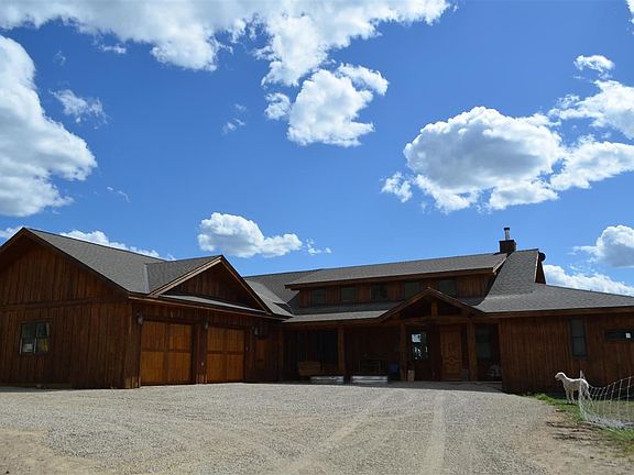 2nd image of 68 Dancing Bear Ln