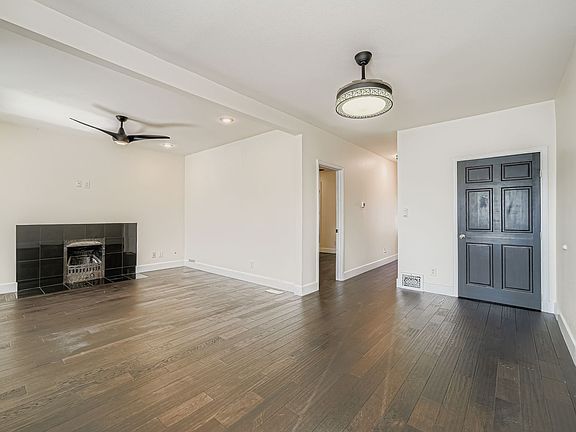 3rd image of 3035 W 38th Ave
