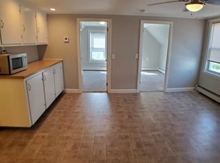 229 State St #3, Bristol, RI 02809