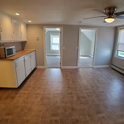 229 State St #3 Photo 1