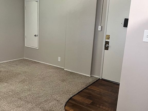 3rd image of 2618 27th St #8