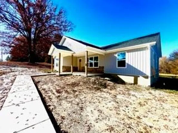 9765 Cool Springs Rd, Cleveland, NC 27013
