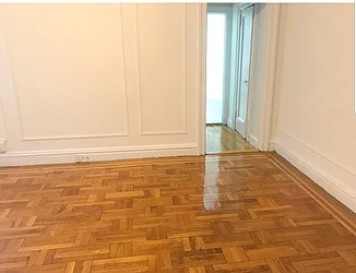 Rented by Manhattan Spaces