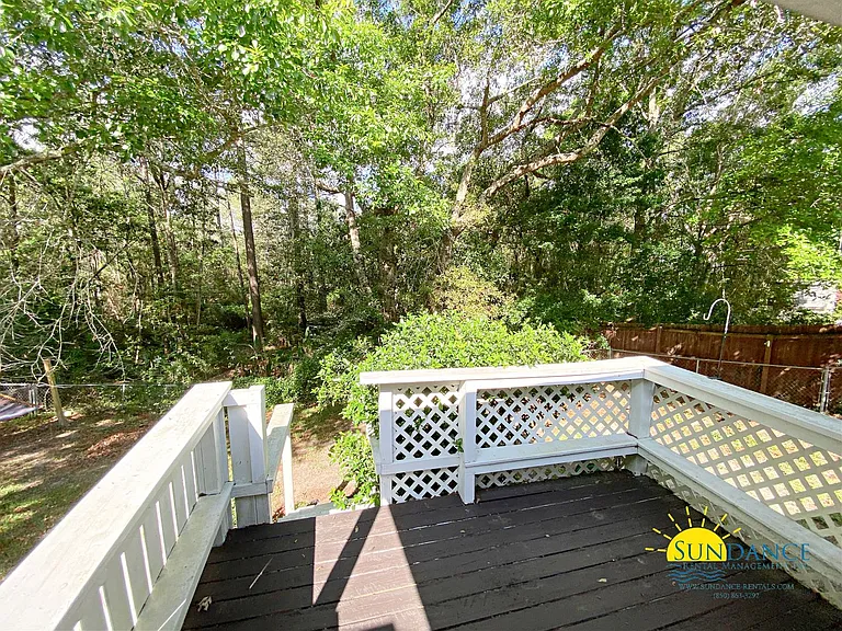 2991 Windsor Cir — Photo 11