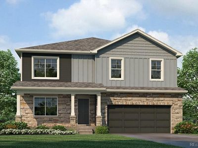 148 S Waterloo Street, Aurora, CO, 80018