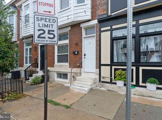 37 S Ellwood Ave, Baltimore, MD
