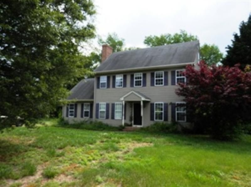 1st image of 6249 Oxbridge Dr