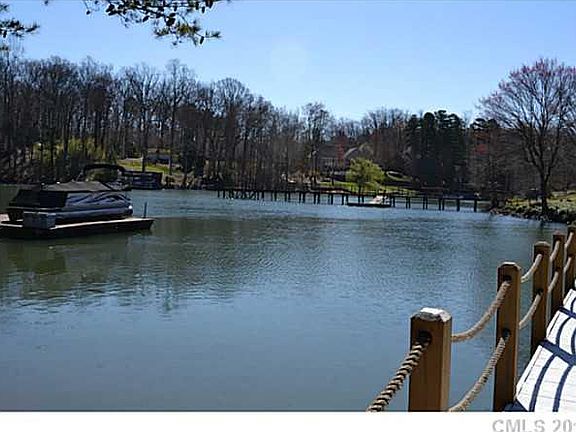 2nd image of LOT 11 Stillwater Dr