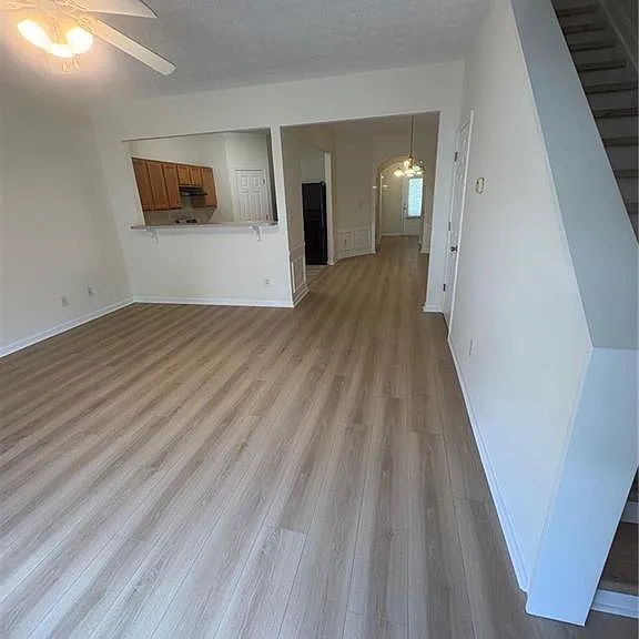 3816 Dandridge Way — Photo 8