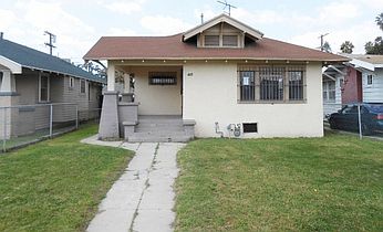 1st image of 4519 S Gramercy Pl