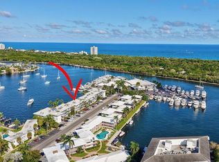 2727 Yacht Club Blvd APT 2B, Fort Lauderdale, FL 33304