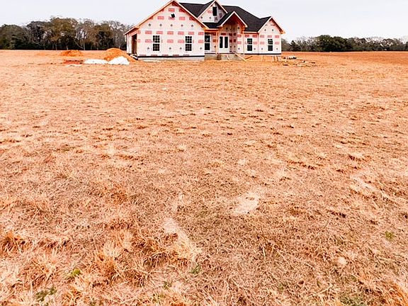 3rd image of 891 County Road 20