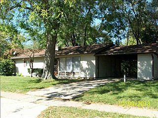 1st image of 1000 Alder Dr