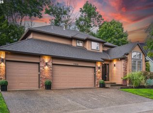 17890 SW 114th Ave, Tualatin, OR 97062