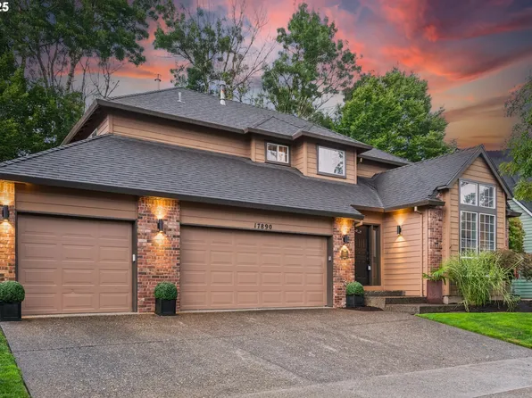 17890 SW 114th Ave, Tualatin, OR 97062