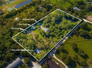 5506 SW Ludlum St, Palm City, FL 34990