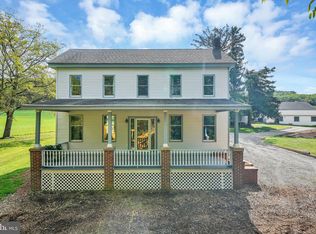 89 Asbury Broadway Rd, Asbury, NJ 08802