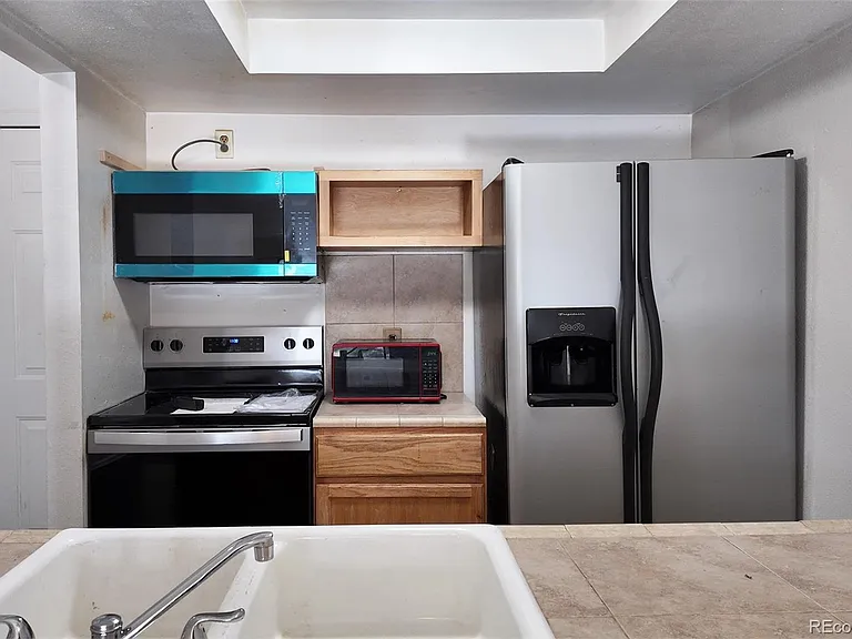 16001 E Alaska Pl #7A — Photo 4