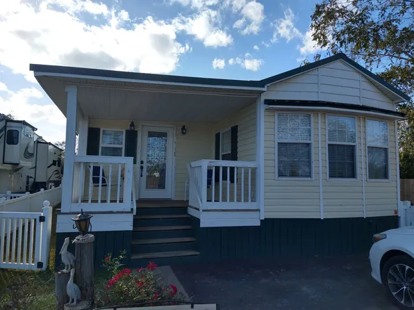 13361 Lipscomb Rd Lot 38, Foley, AL 36535