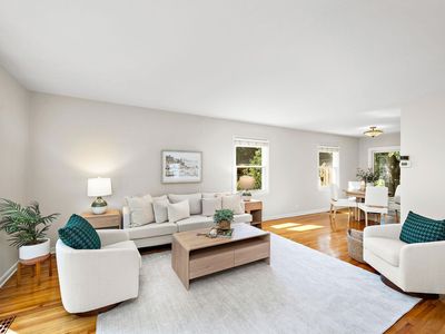 3828 France Ave S, Saint Louis Park, MN, 55416