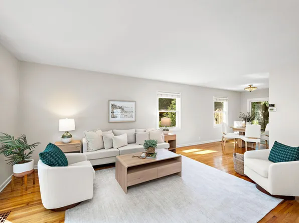 3828 France Ave S, Saint Louis Park, MN 55416