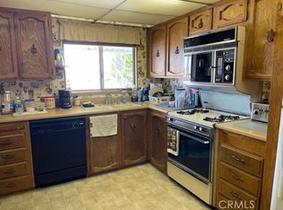 43884 Pioneer Ave, Hemet, CA 92544