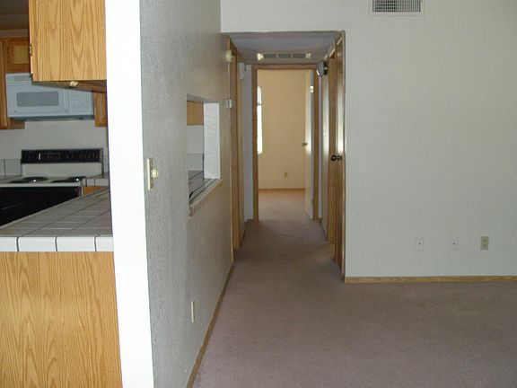 4th image of 5068 Jeffreys St Unit 201