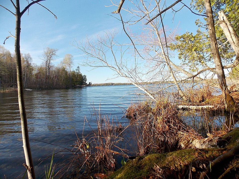1st image of 10308 Munro Lake Dr Lot 23