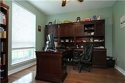 2nd image of 22727 Emily Park Ln