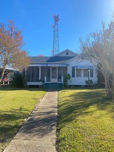 126 N Liberty St, Opelousas, LA, 70570
