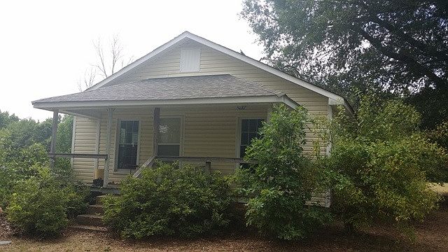 2nd image of 4685 Sherrills Ford Rd